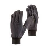 Перчатки Black Diamond 801046 LightWeight Softshell Gloves от магазина Мандривник Украина